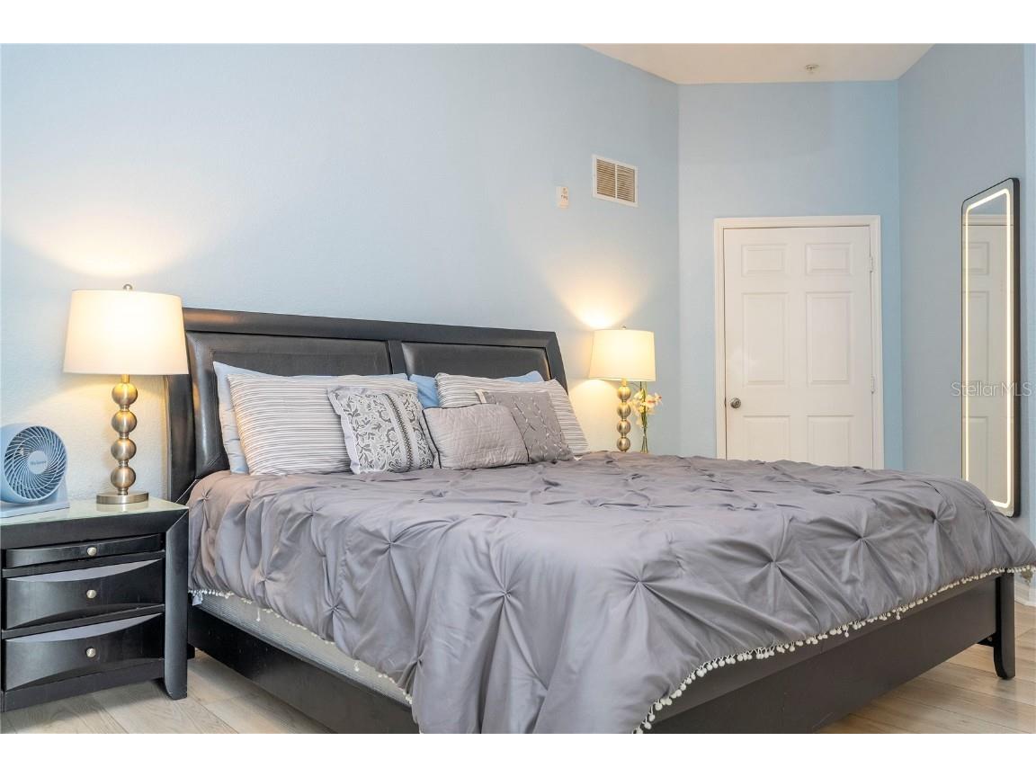 3050 Pirates Retreat Court #408 Kissimmee FL 34747 O6335495 image49