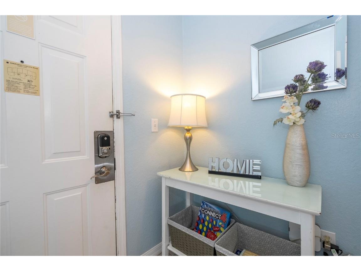 3050 Pirates Retreat Court #408 Kissimmee FL 34747 O6335495 image5