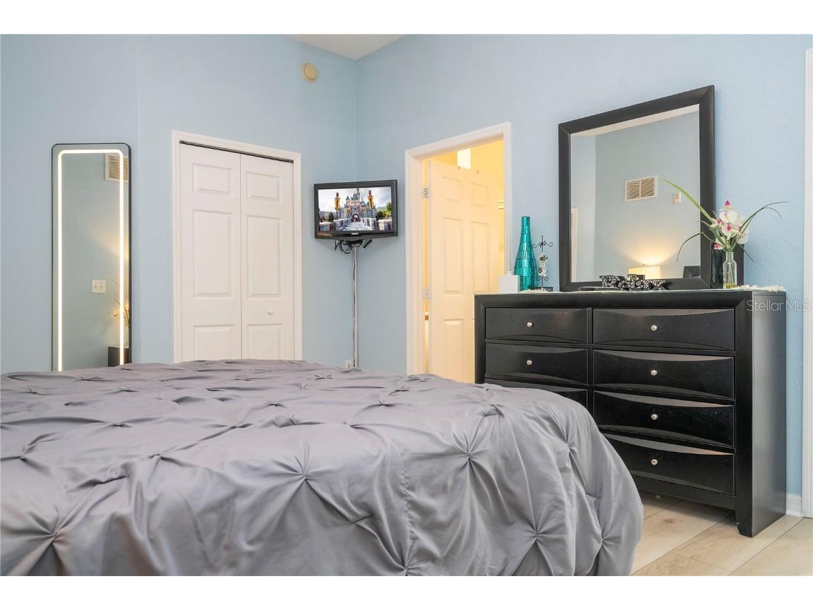 3050 Pirates Retreat Court #408 Kissimmee FL 34747 O6335495 image50