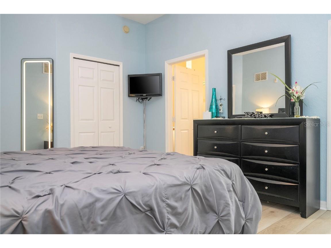 3050 Pirates Retreat Court #408 Kissimmee FL 34747 O6335495 image51