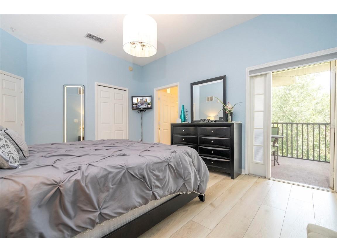 3050 Pirates Retreat Court #408 Kissimmee FL 34747 O6335495 image52