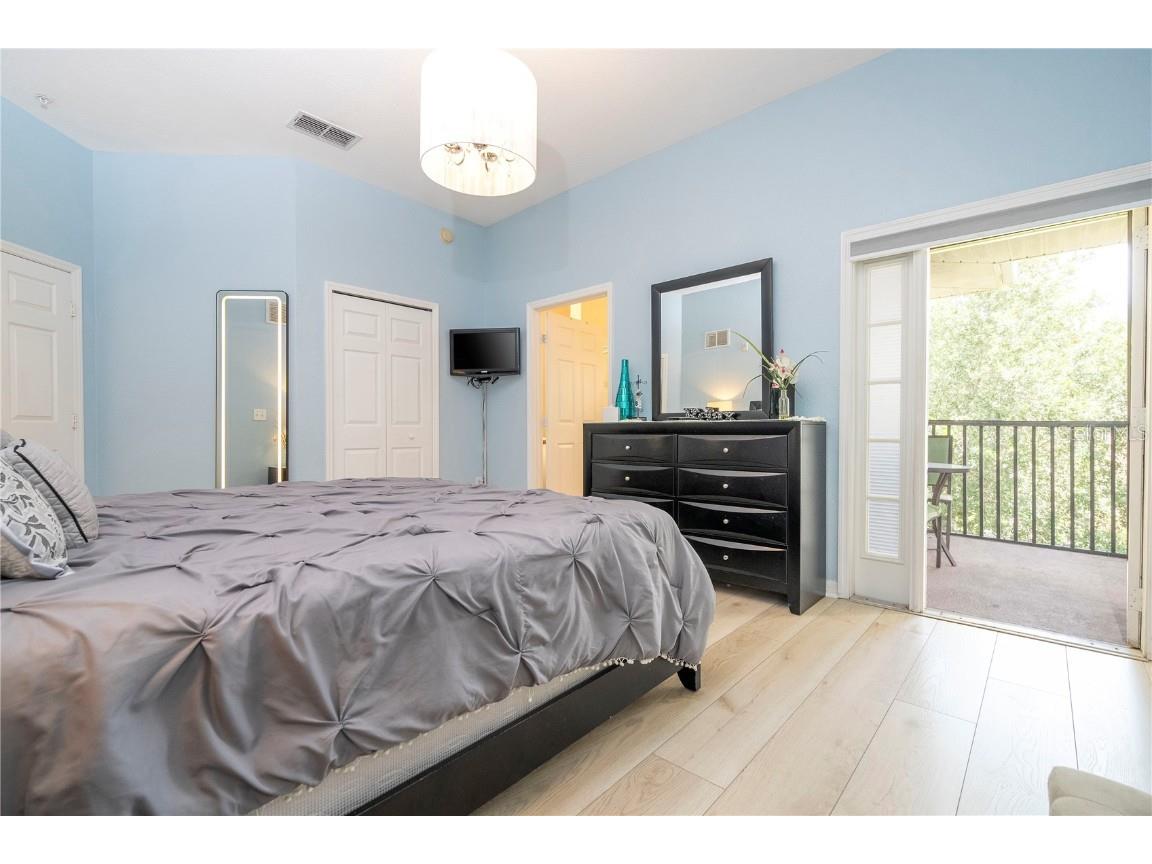 3050 Pirates Retreat Court #408 Kissimmee FL 34747 O6335495 image53