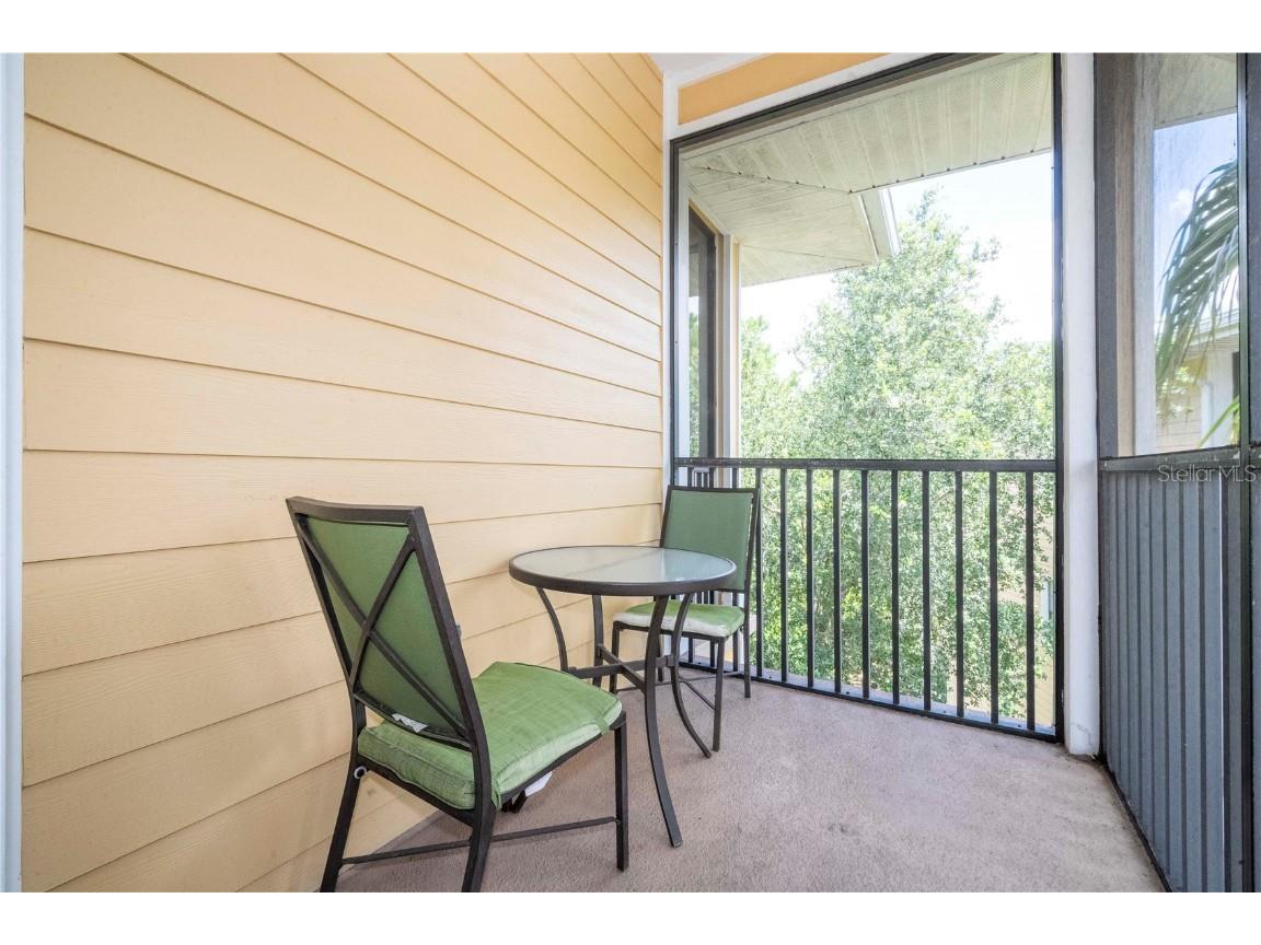 3050 Pirates Retreat Court #408 Kissimmee FL 34747 O6335495 image54