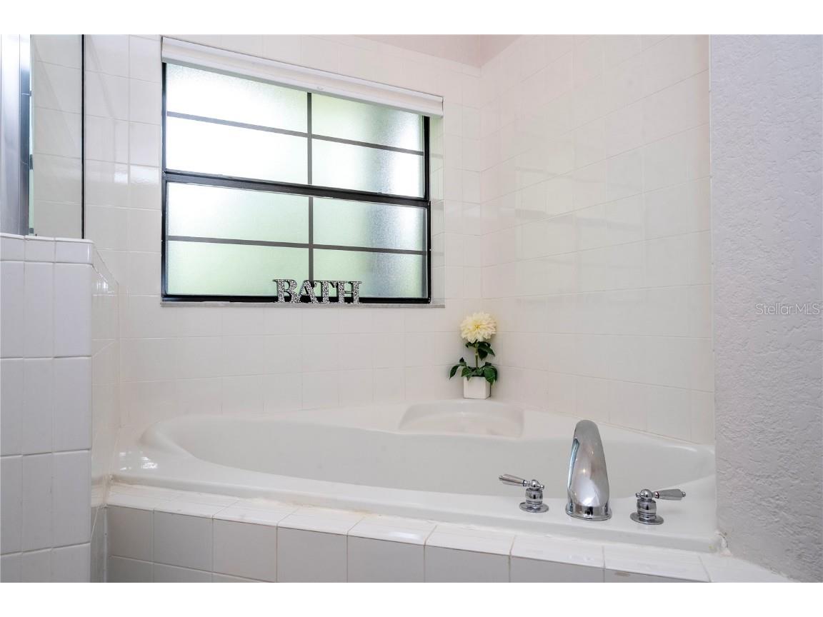 3050 Pirates Retreat Court #408 Kissimmee FL 34747 O6335495 image55