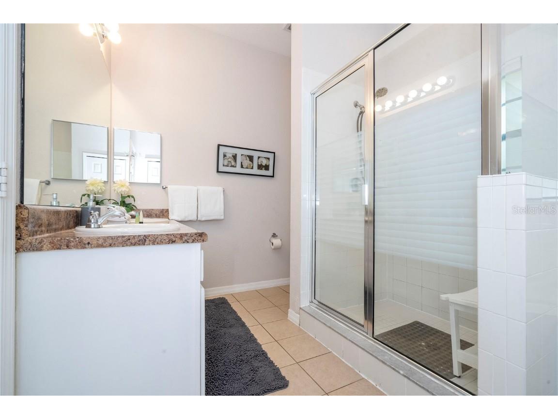 3050 Pirates Retreat Court #408 Kissimmee FL 34747 O6335495 image56