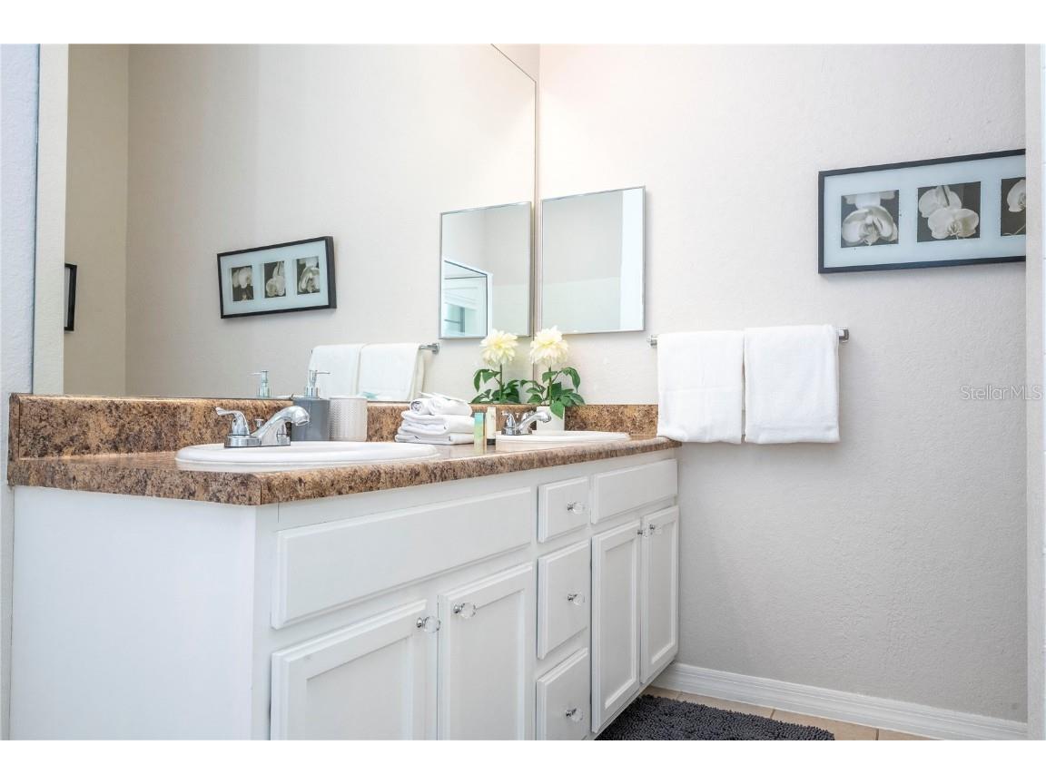 3050 Pirates Retreat Court #408 Kissimmee FL 34747 O6335495 image57