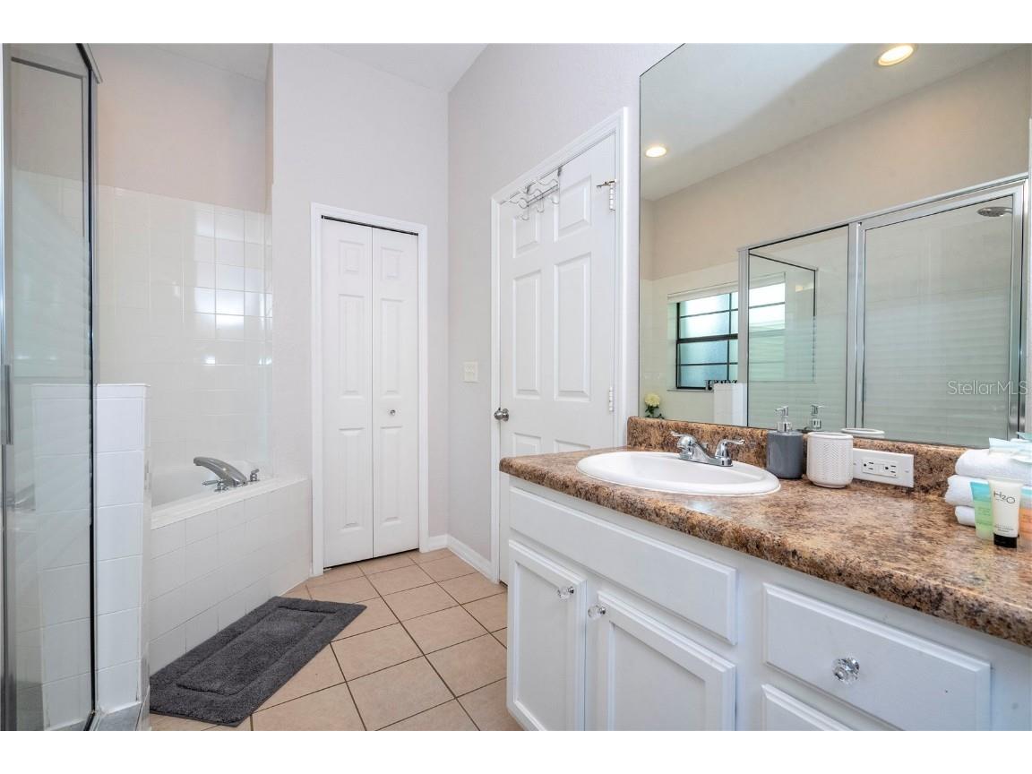 3050 Pirates Retreat Court #408 Kissimmee FL 34747 O6335495 image58