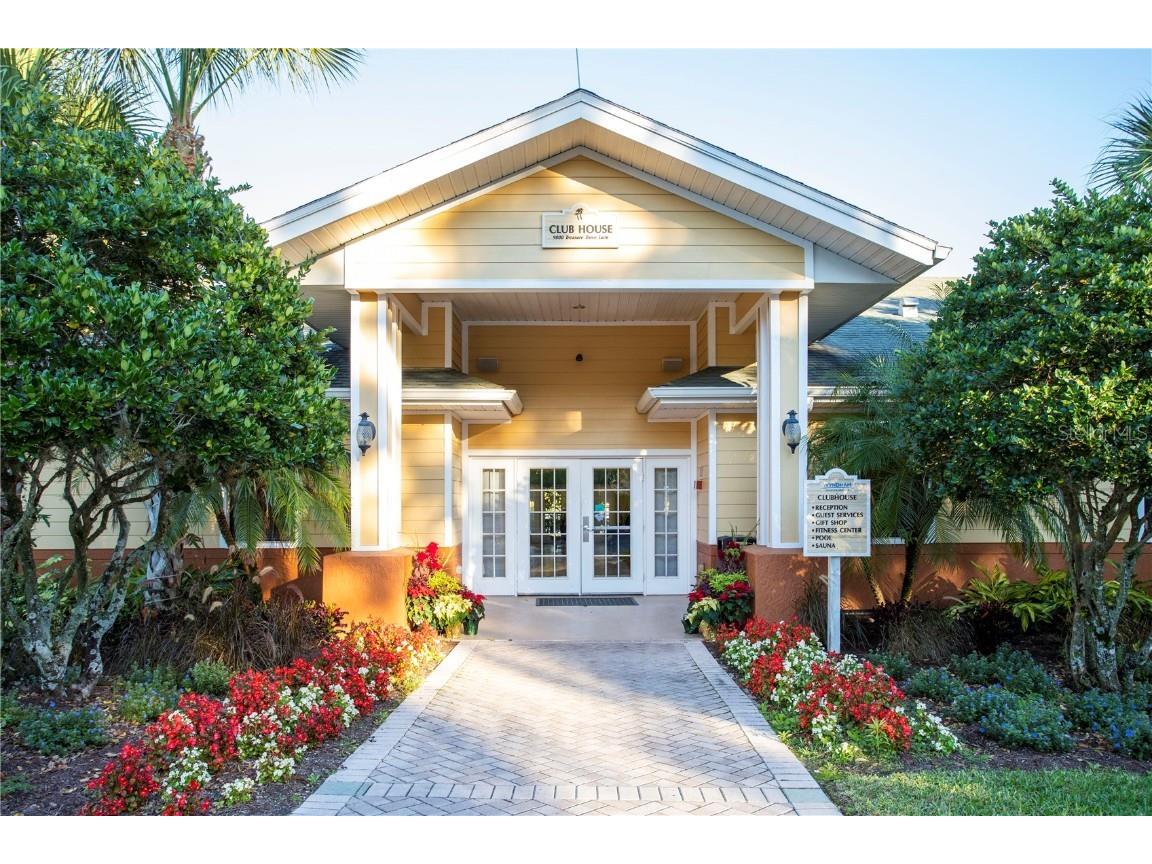 3050 Pirates Retreat Court #408 Kissimmee FL 34747 O6335495 image59