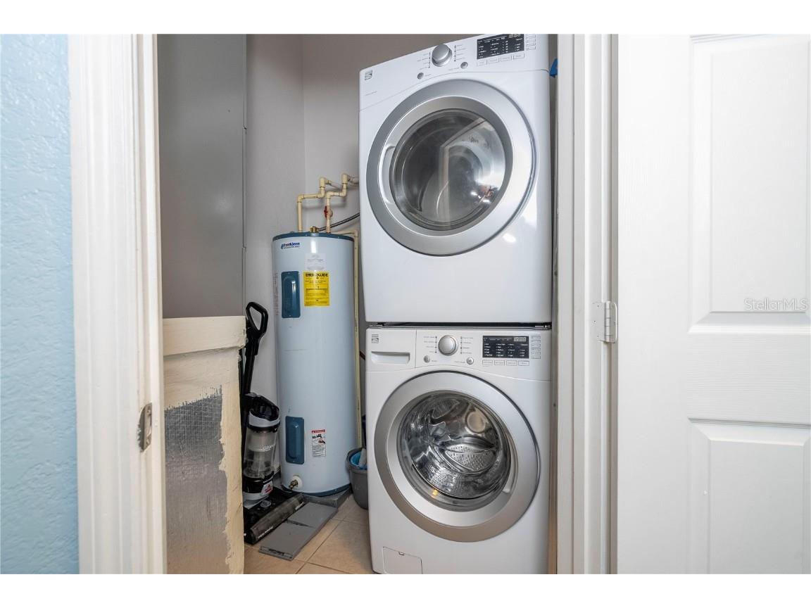 3050 Pirates Retreat Court #408 Kissimmee FL 34747 O6335495 image6