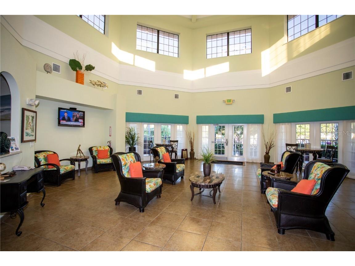 3050 Pirates Retreat Court #408 Kissimmee FL 34747 O6335495 image61