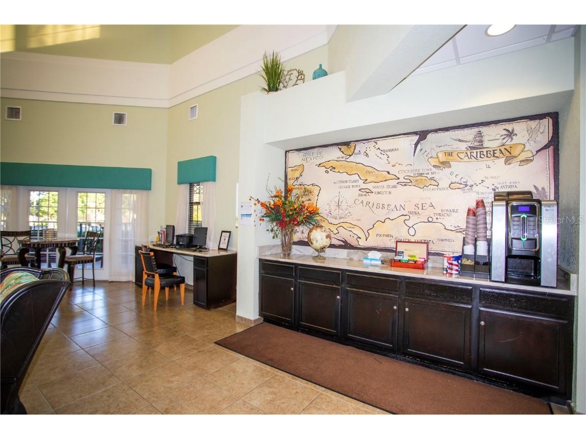 3050 Pirates Retreat Court #408 Kissimmee FL 34747 O6335495 image62