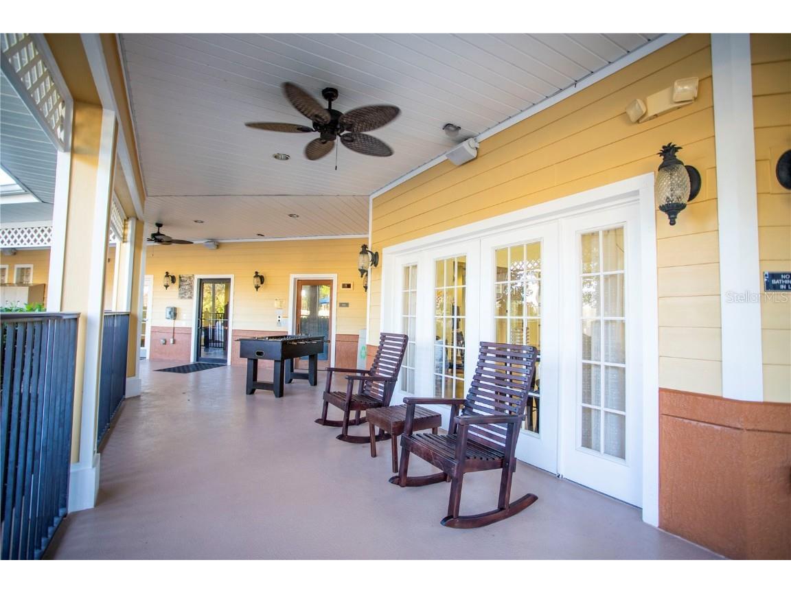 3050 Pirates Retreat Court #408 Kissimmee FL 34747 O6335495 image63