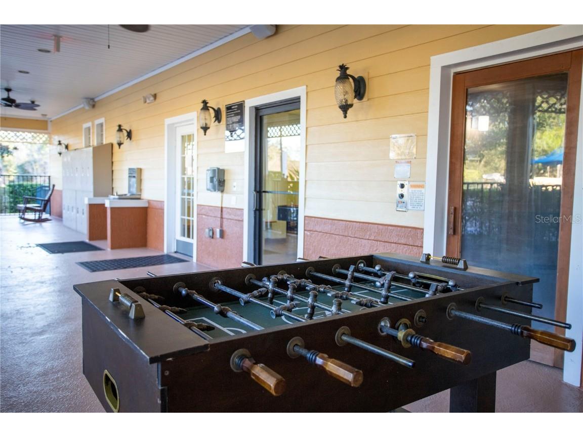 3050 Pirates Retreat Court #408 Kissimmee FL 34747 O6335495 image64