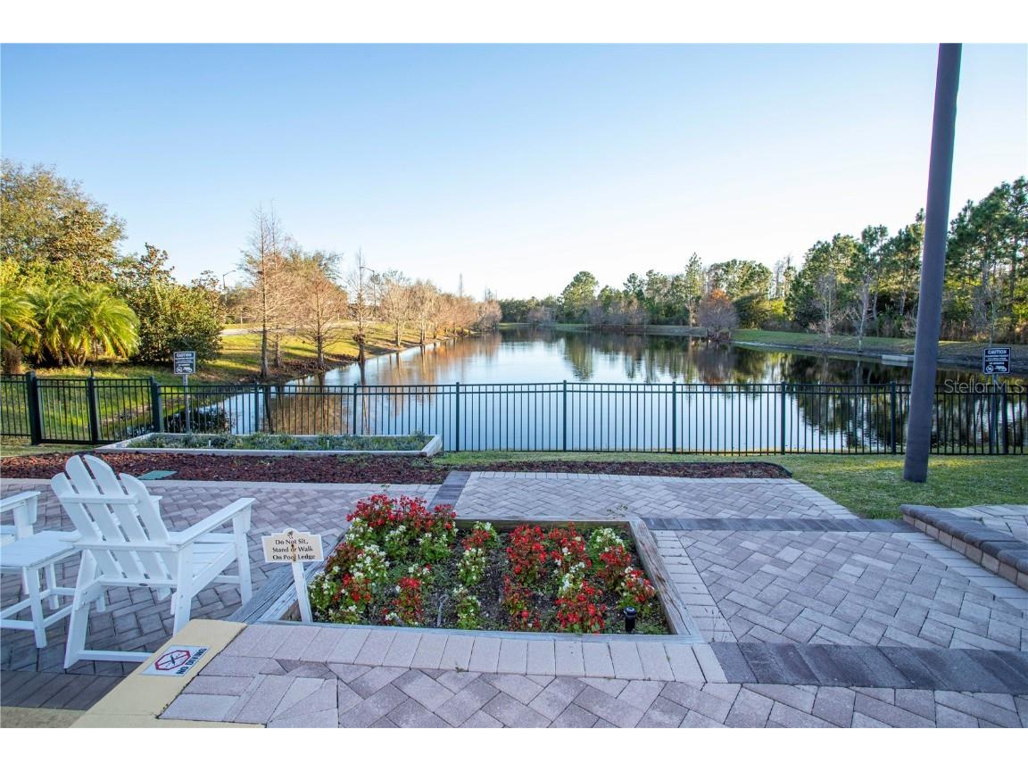 3050 Pirates Retreat Court #408 Kissimmee FL 34747 O6335495 image65