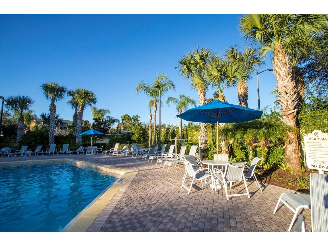 3050 Pirates Retreat Court #408 Kissimmee FL 34747 O6335495 image66