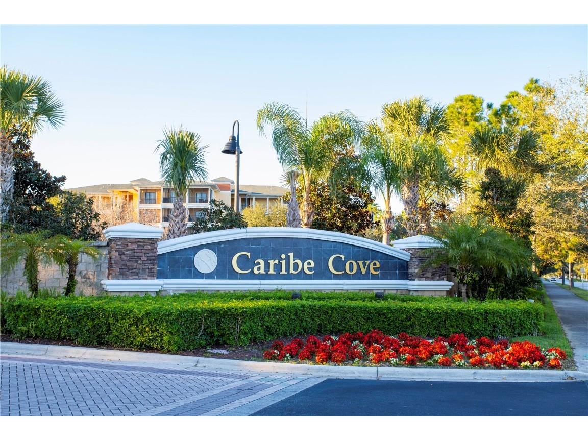 3050 Pirates Retreat Court #408 Kissimmee FL 34747 O6335495 image67