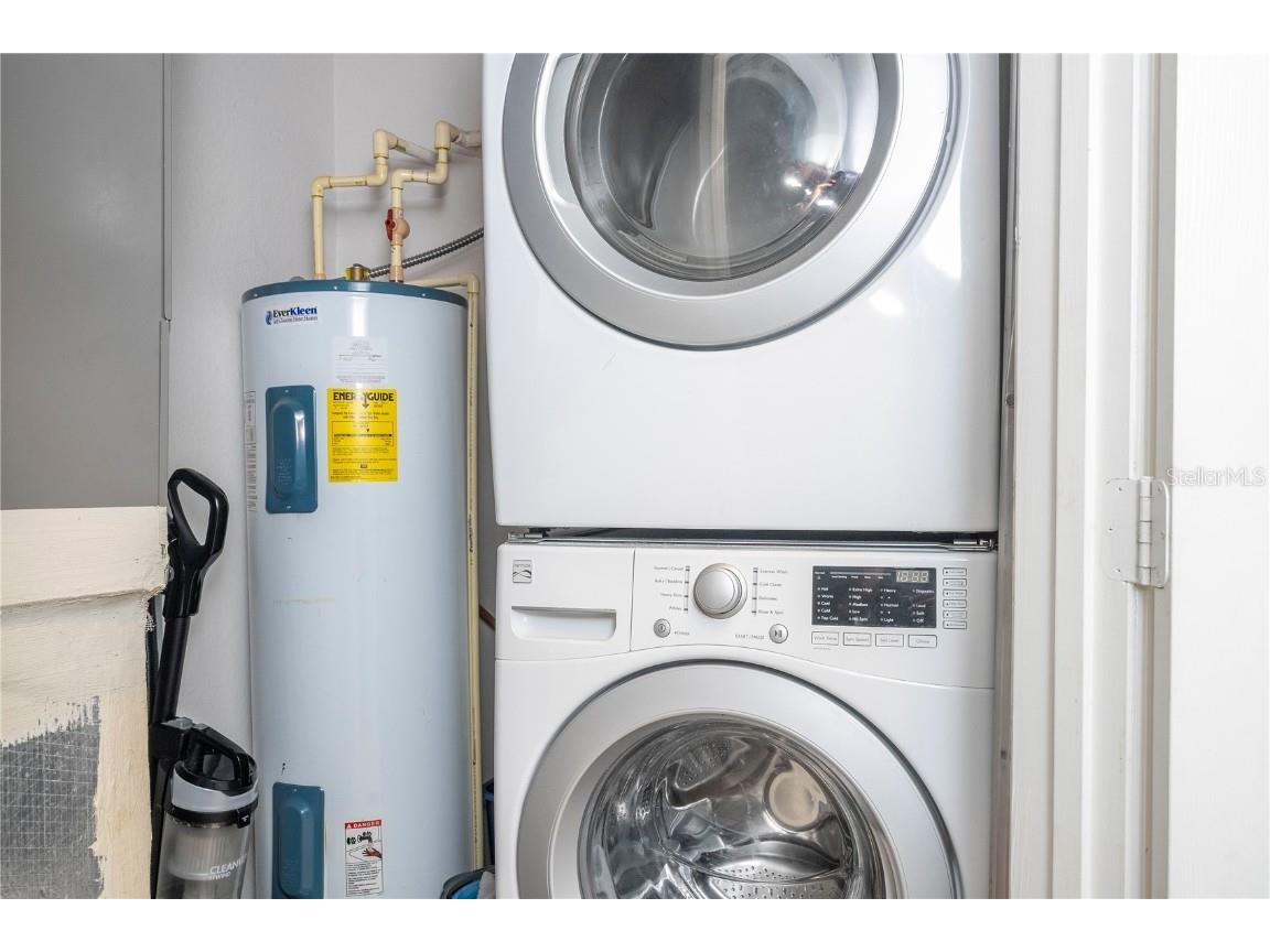 3050 Pirates Retreat Court #408 Kissimmee FL 34747 O6335495 image7