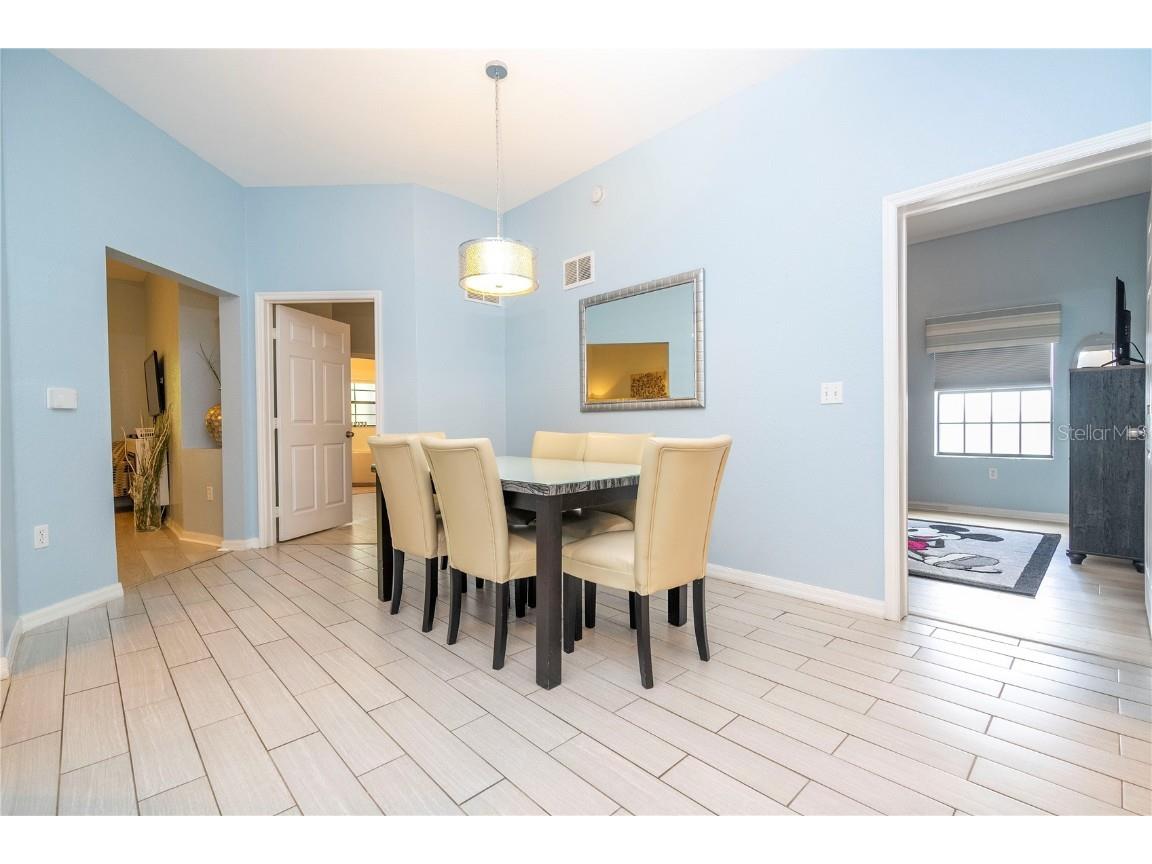 3050 Pirates Retreat Court #408 Kissimmee FL 34747 O6335495 image8