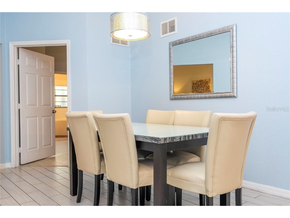 3050 Pirates Retreat Court #408 Kissimmee FL 34747 O6335495 image9