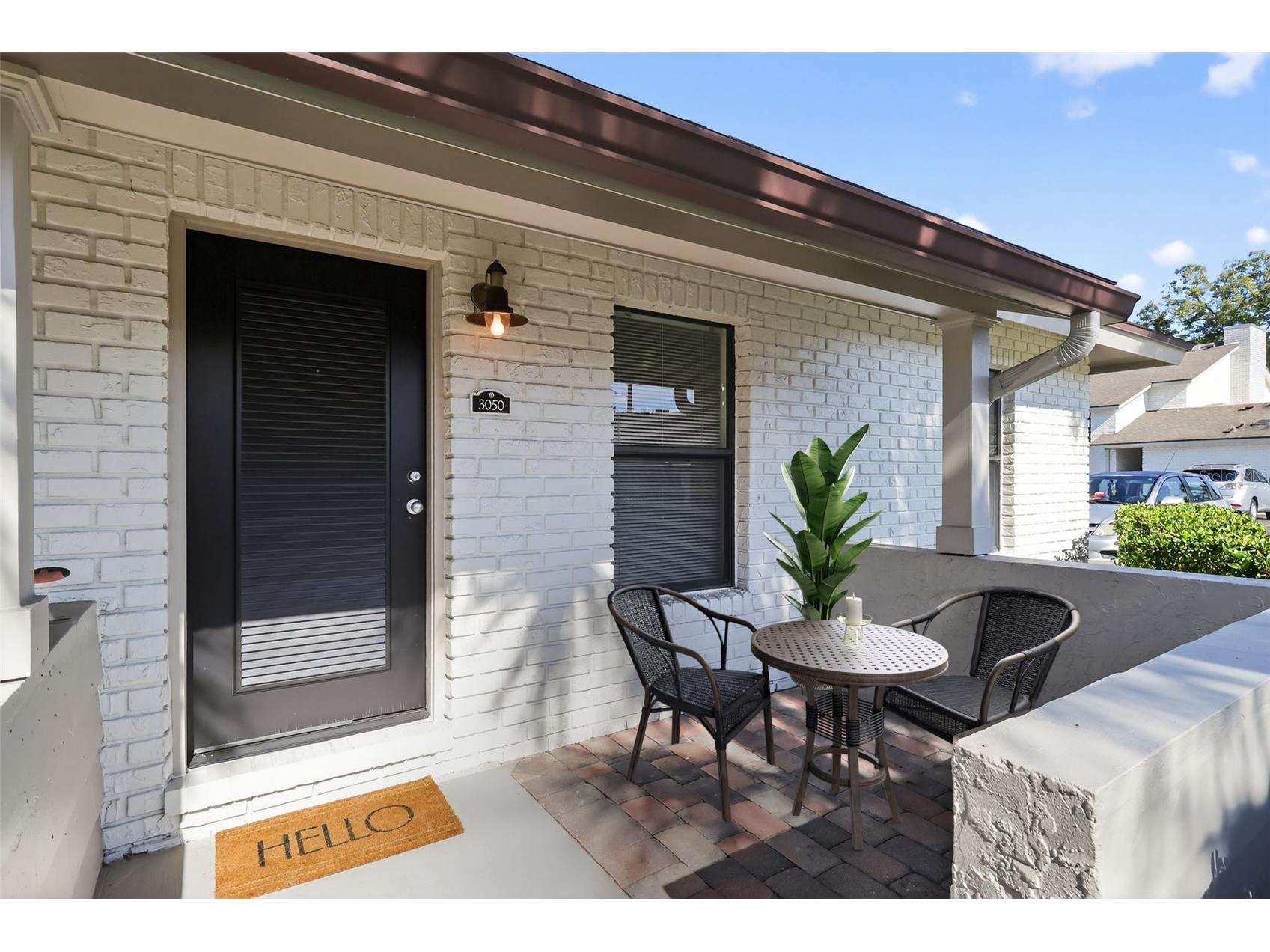 3050 Plaza Terrace Drive #3050 Orlando FL 32803 O6366900 image1