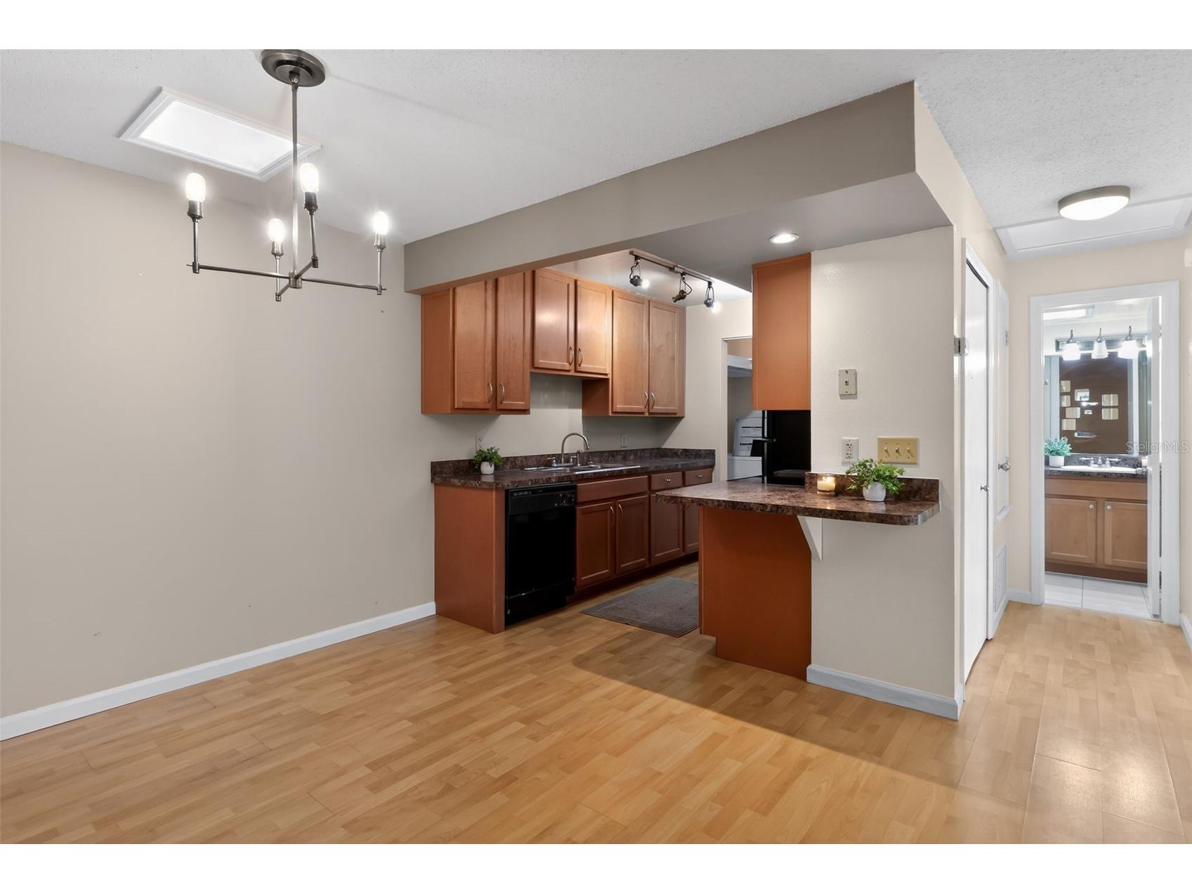 3050 Plaza Terrace Drive #3050 Orlando FL 32803 O6366900 image11