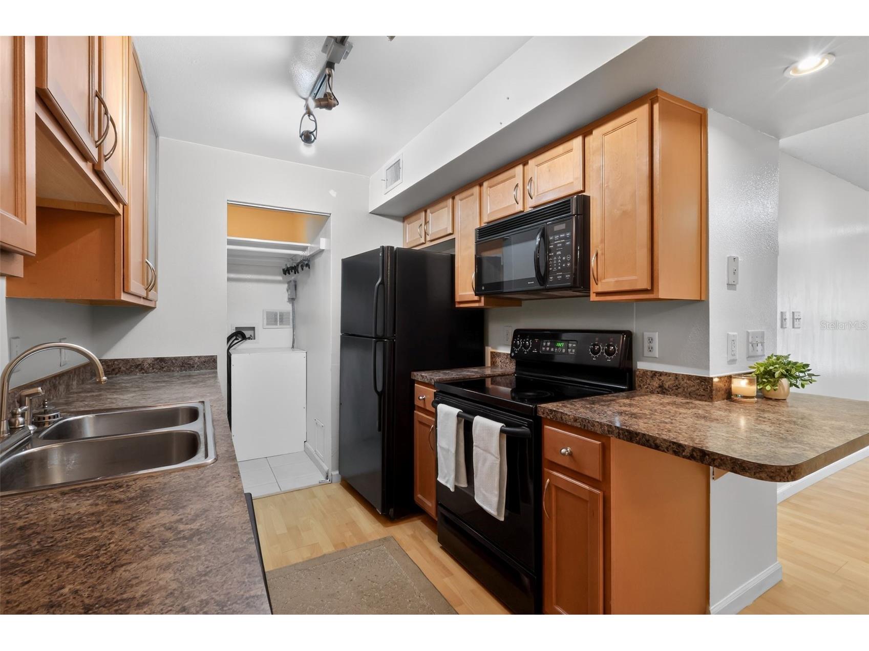 3050 Plaza Terrace Drive #3050 Orlando FL 32803 O6366900 image12