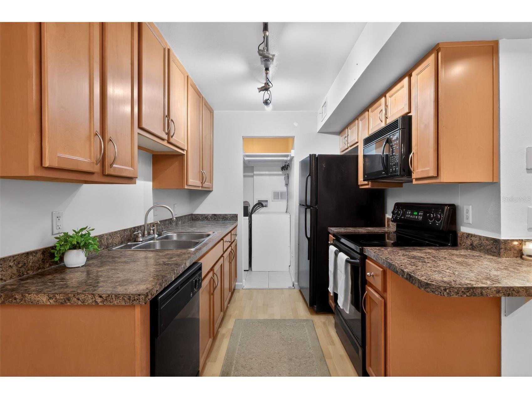 3050 Plaza Terrace Drive #3050 Orlando FL 32803 O6366900 image13