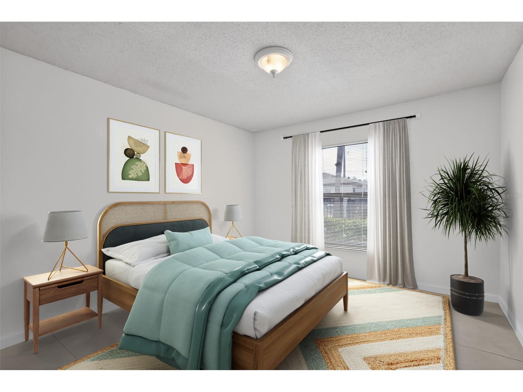 3050 Plaza Terrace Drive #3050 Orlando FL 32803 O6366900 image14