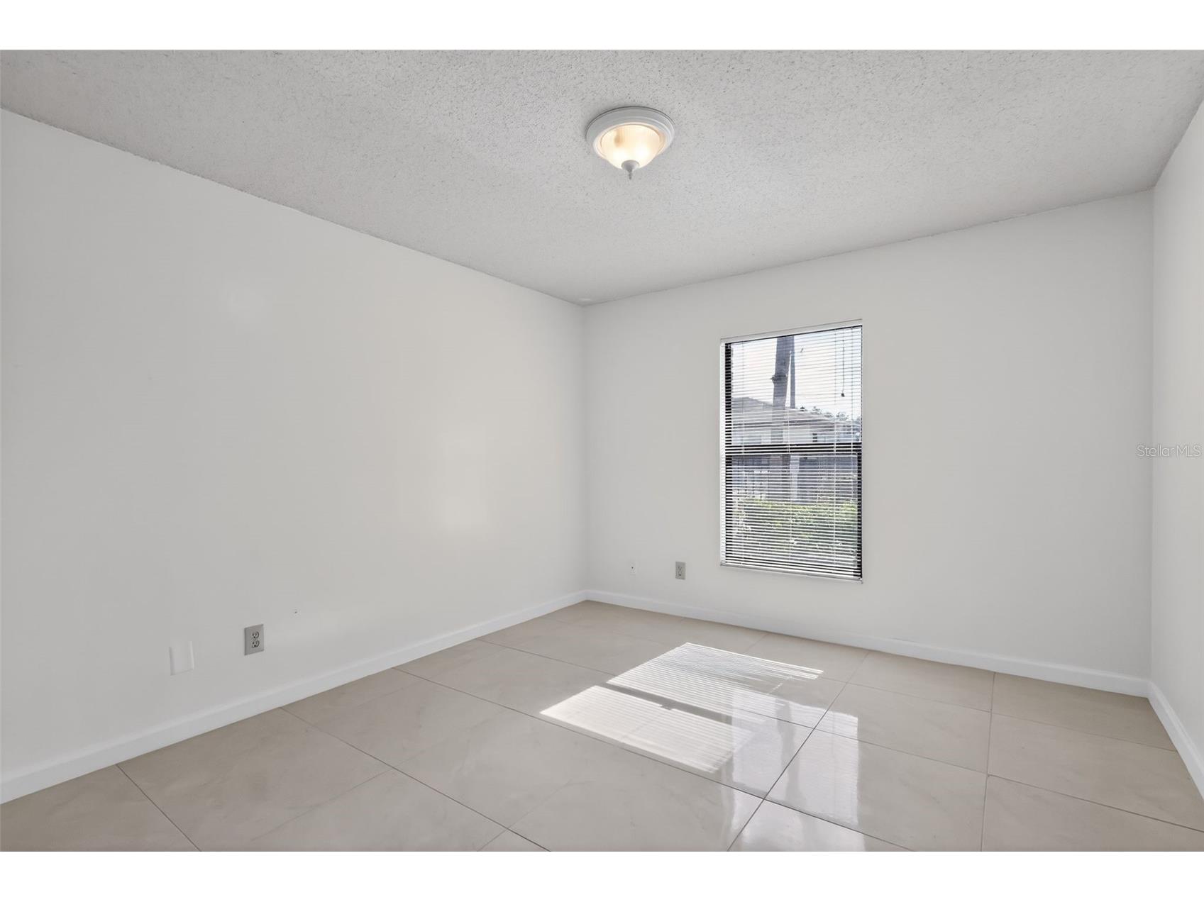 3050 Plaza Terrace Drive #3050 Orlando FL 32803 O6366900 image15