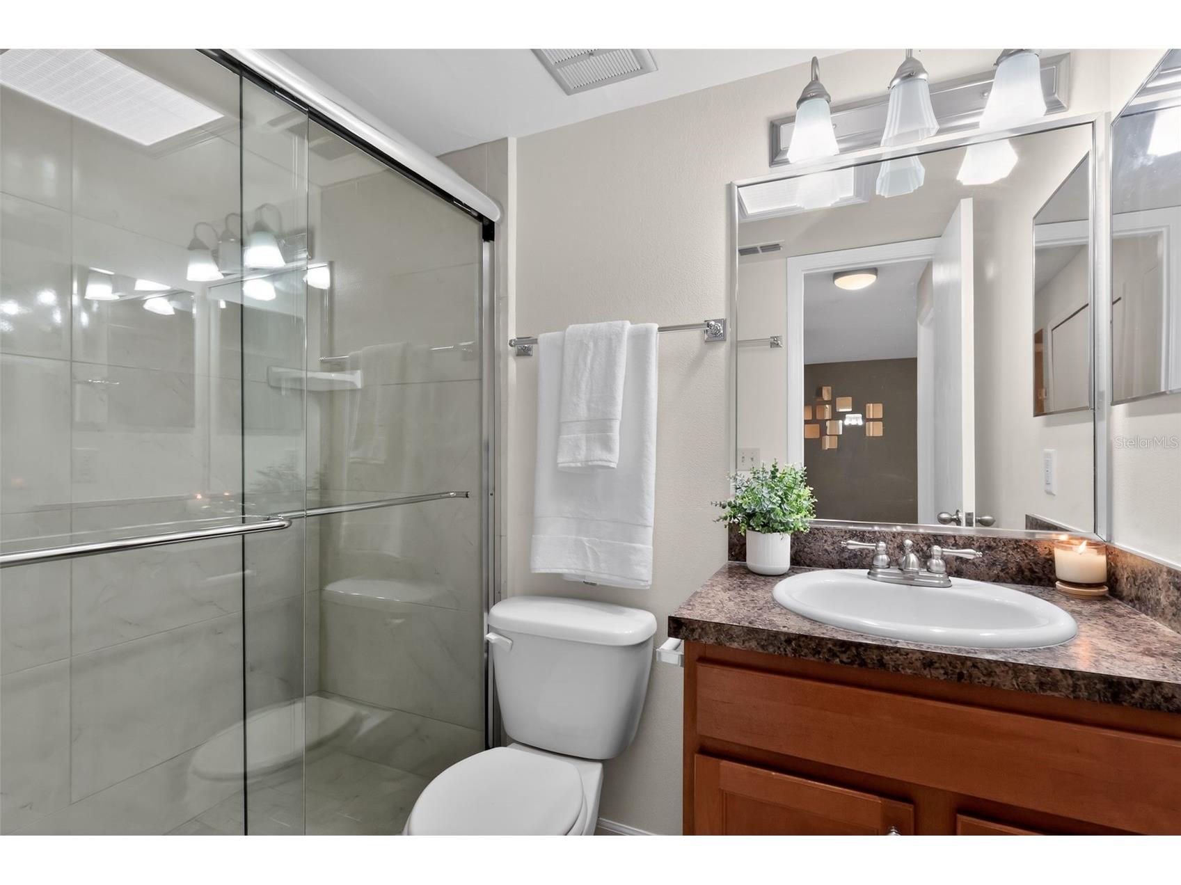 3050 Plaza Terrace Drive #3050 Orlando FL 32803 O6366900 image17