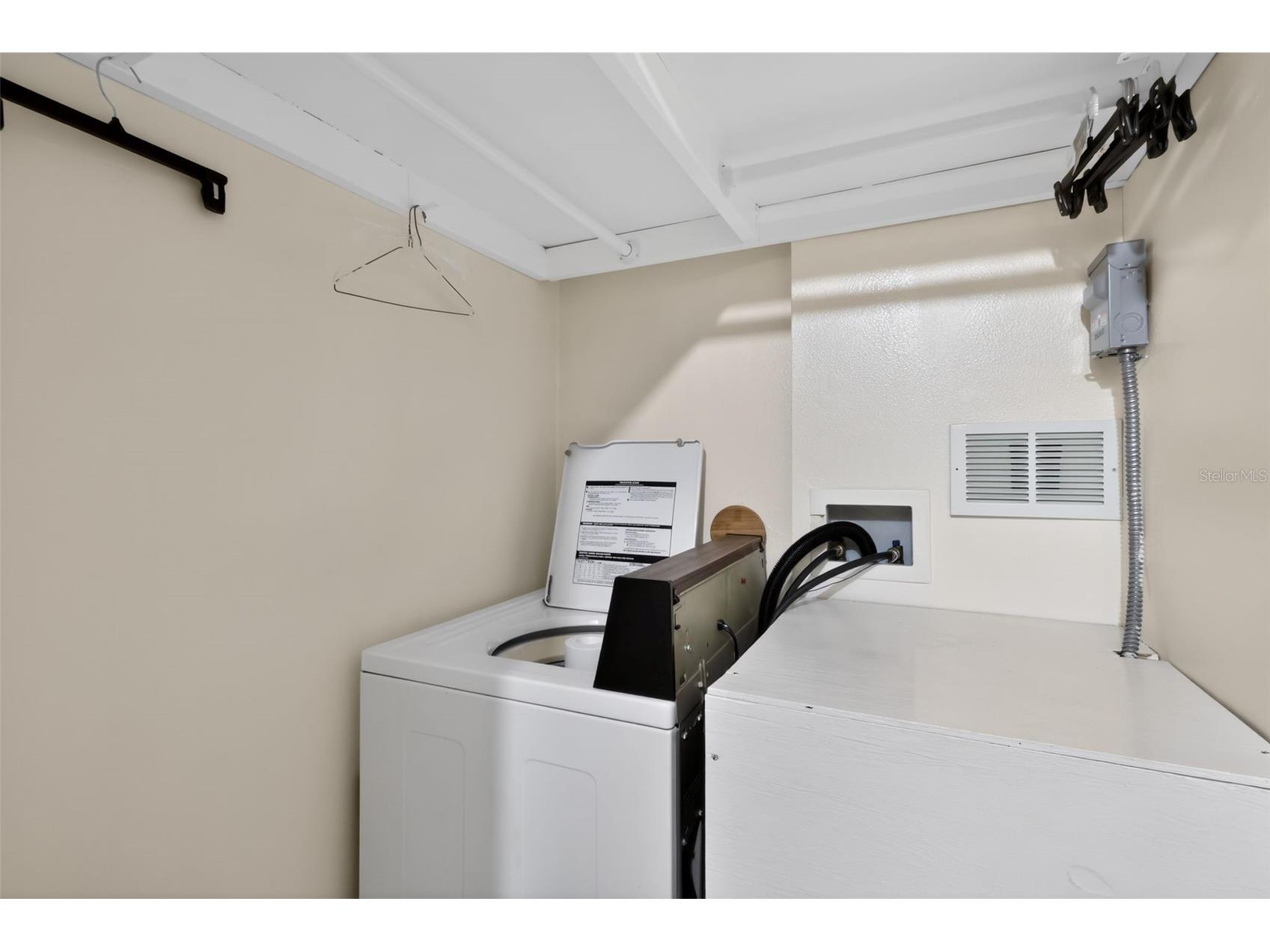 3050 Plaza Terrace Drive #3050 Orlando FL 32803 O6366900 image18