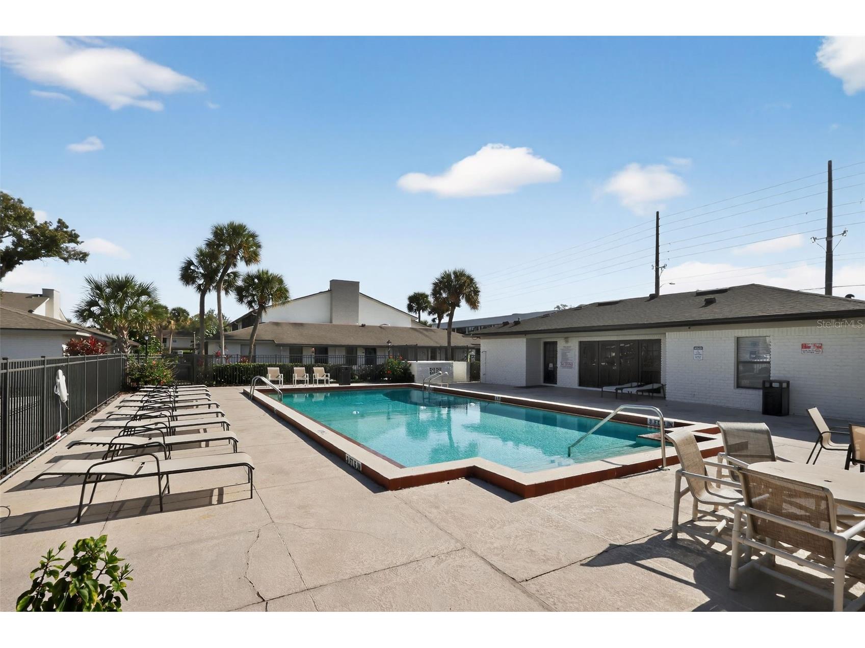 3050 Plaza Terrace Drive #3050 Orlando FL 32803 O6366900 image19