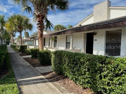 3050 Plaza Terrace Drive #3050 Orlando FL 32803 O6366900 image2