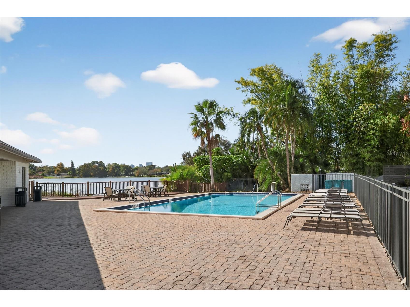 3050 Plaza Terrace Drive #3050 Orlando FL 32803 O6366900 image20