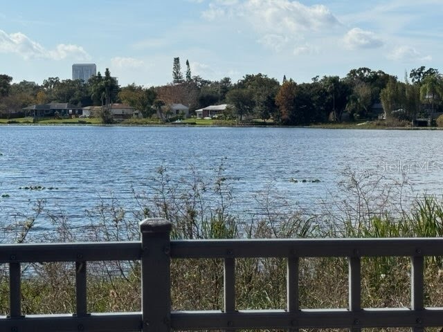 3050 Plaza Terrace Drive #3050 Orlando FL 32803 O6366900 image21