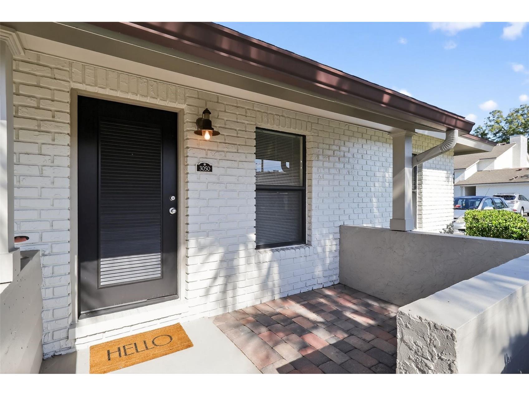 3050 Plaza Terrace Drive #3050 Orlando FL 32803 O6366900 image25