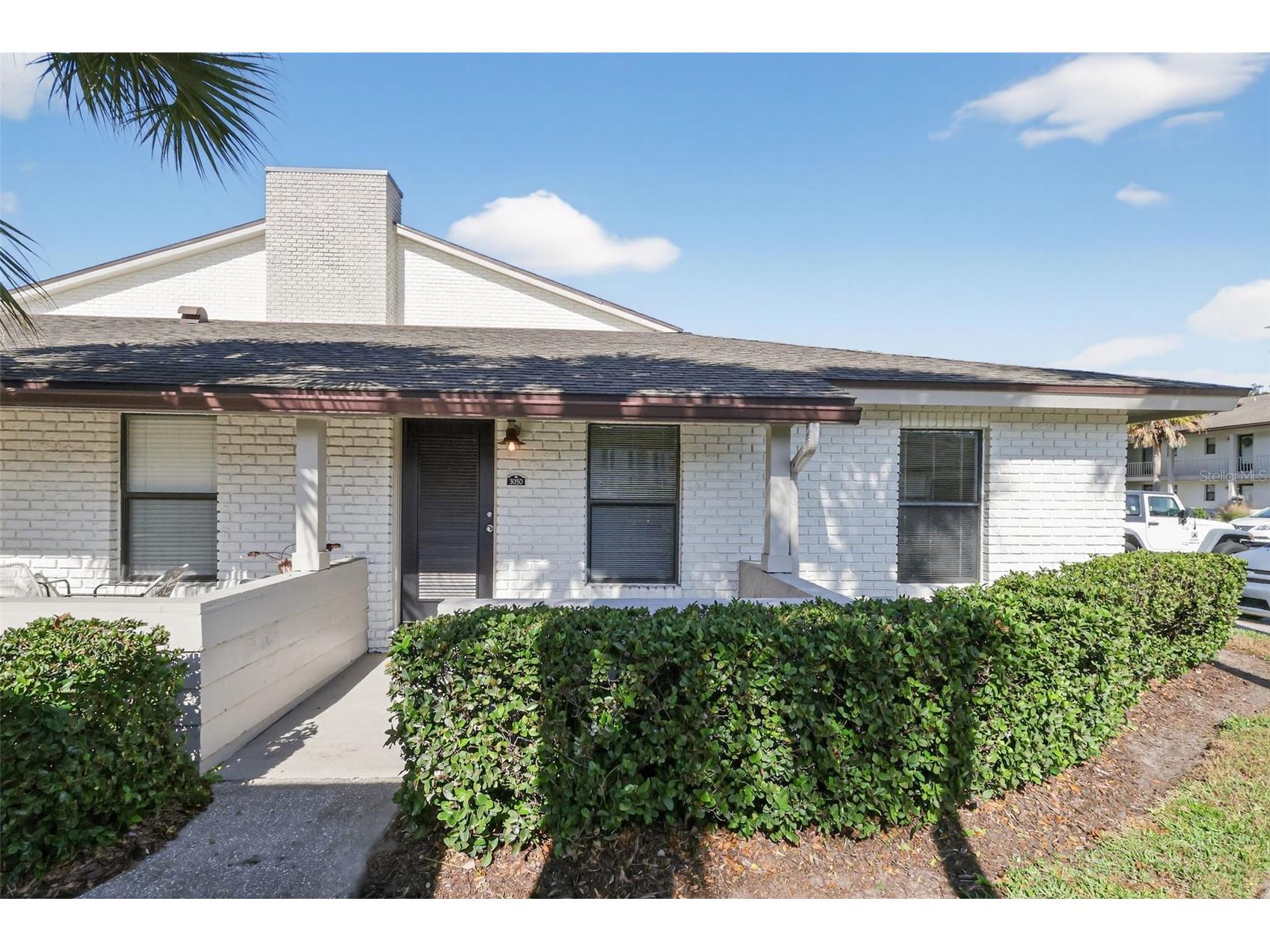 3050 Plaza Terrace Drive #3050 Orlando FL 32803 O6366900 image3