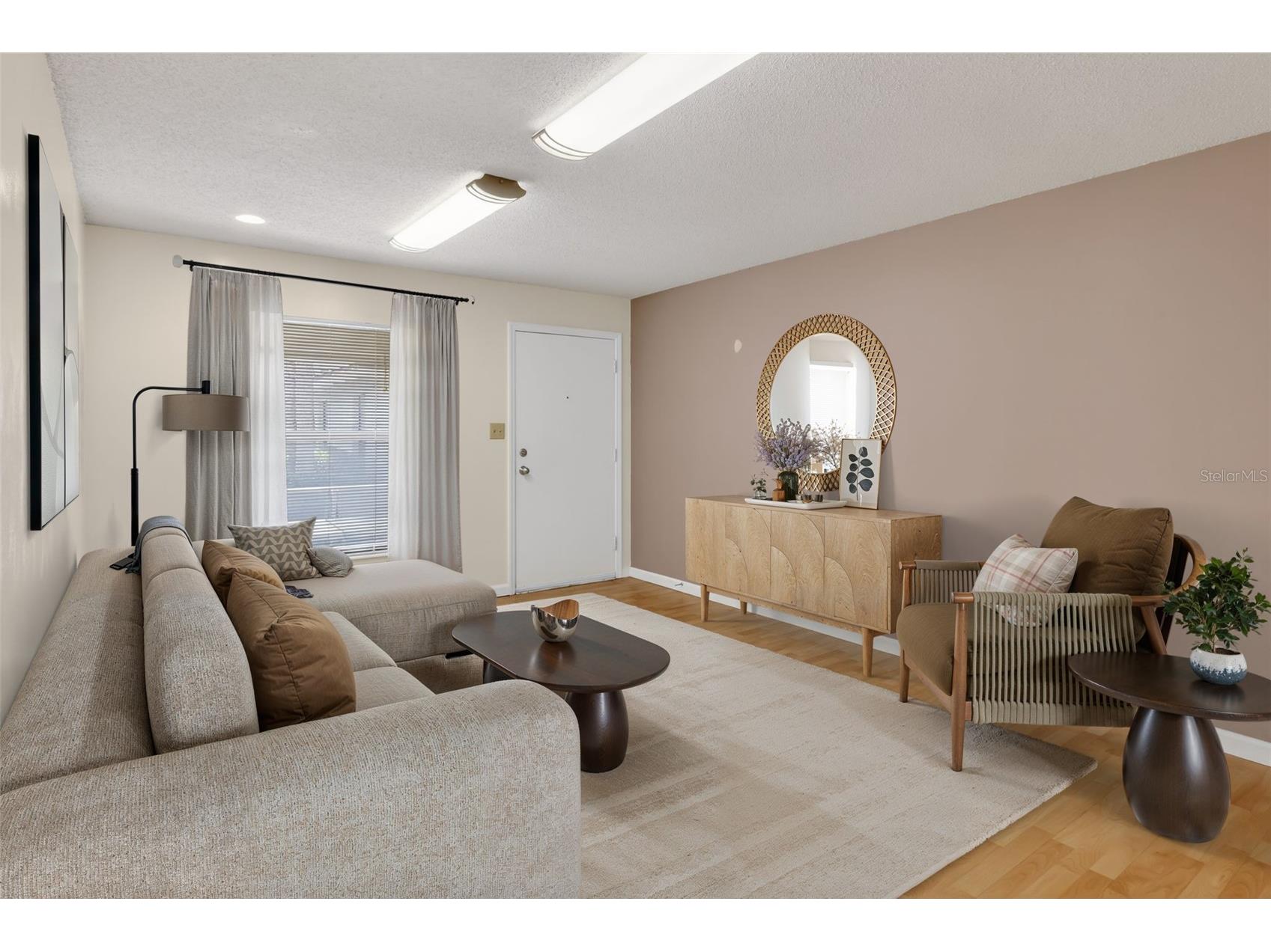 3050 Plaza Terrace Drive #3050 Orlando FL 32803 O6366900 image5