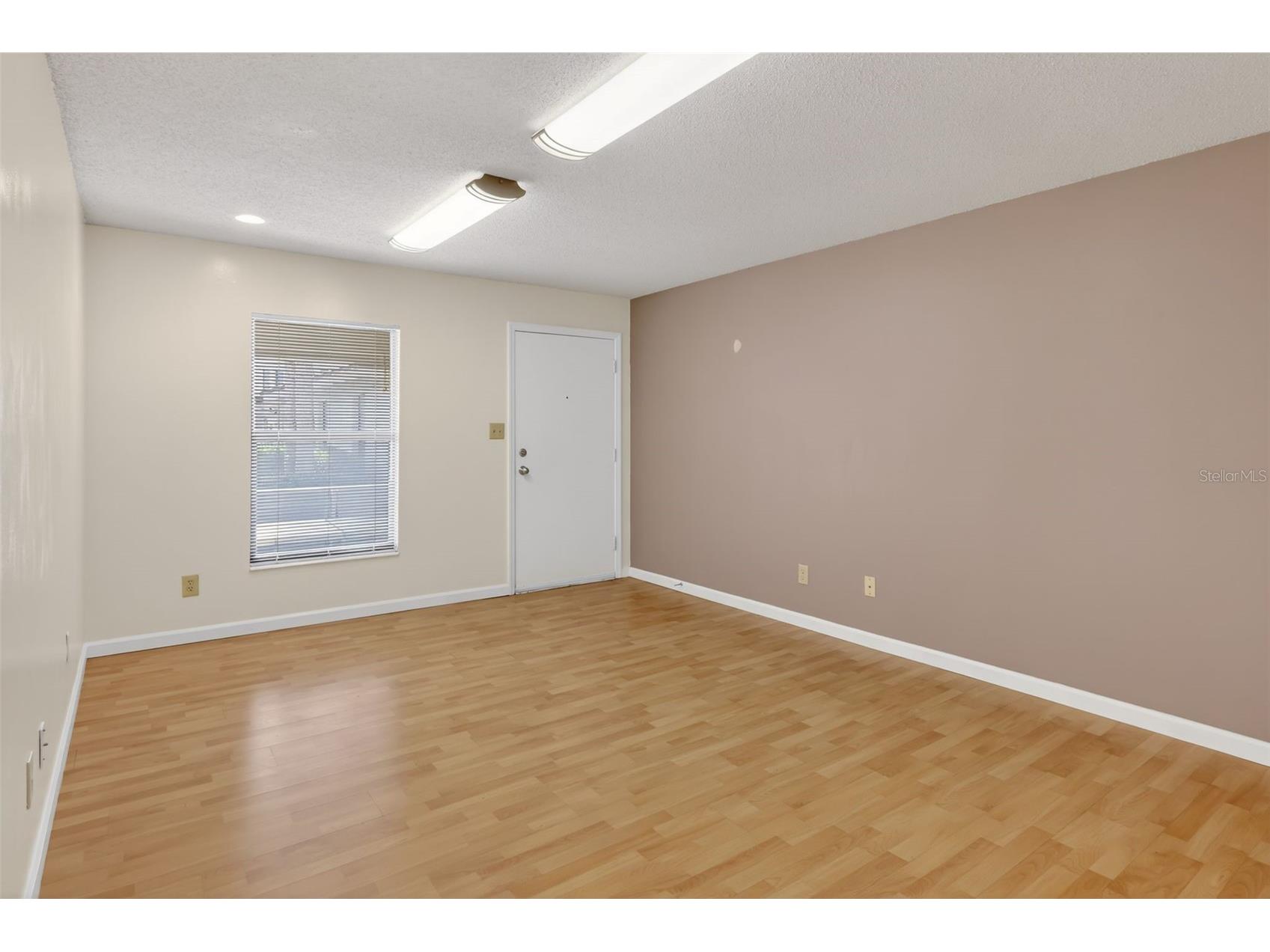 3050 Plaza Terrace Drive #3050 Orlando FL 32803 O6366900 image6