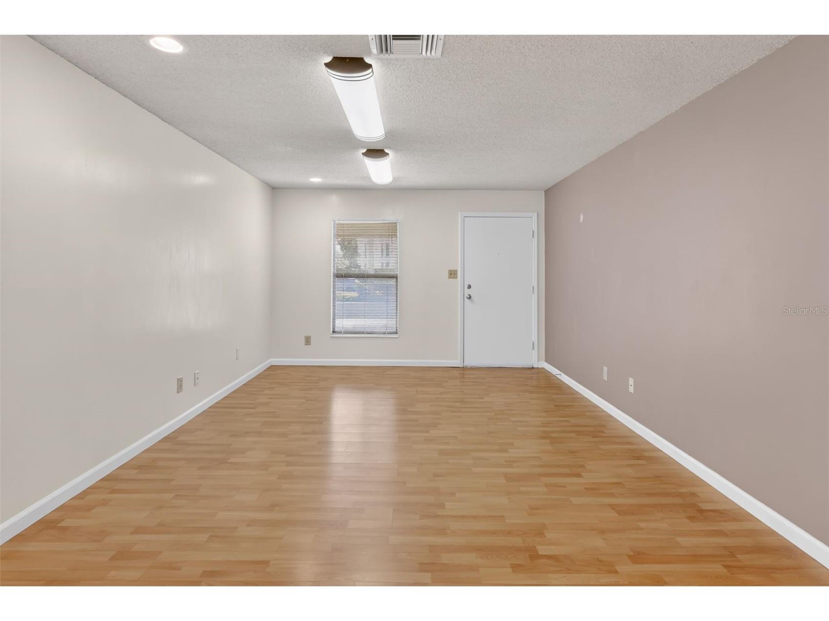 3050 Plaza Terrace Drive #3050 Orlando FL 32803 O6366900 image7