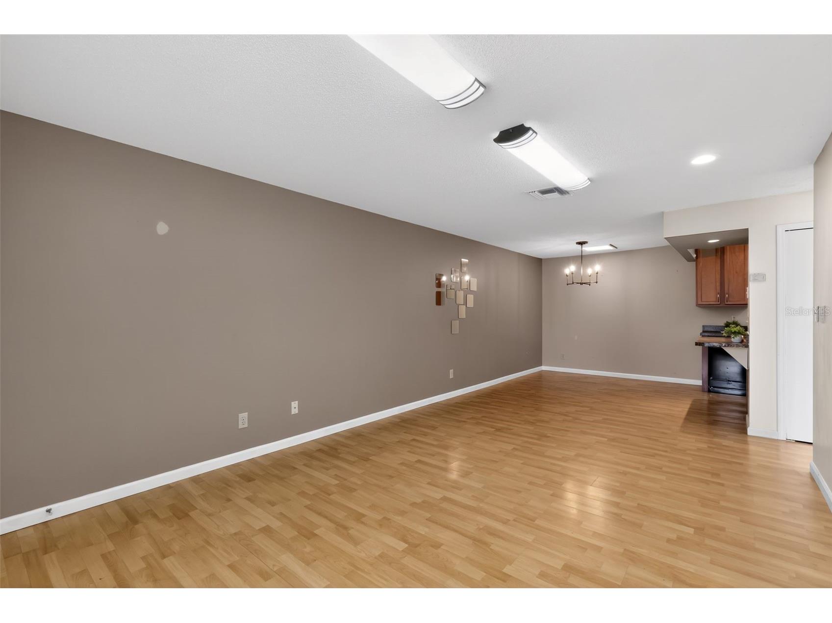 3050 Plaza Terrace Drive #3050 Orlando FL 32803 O6366900 image8