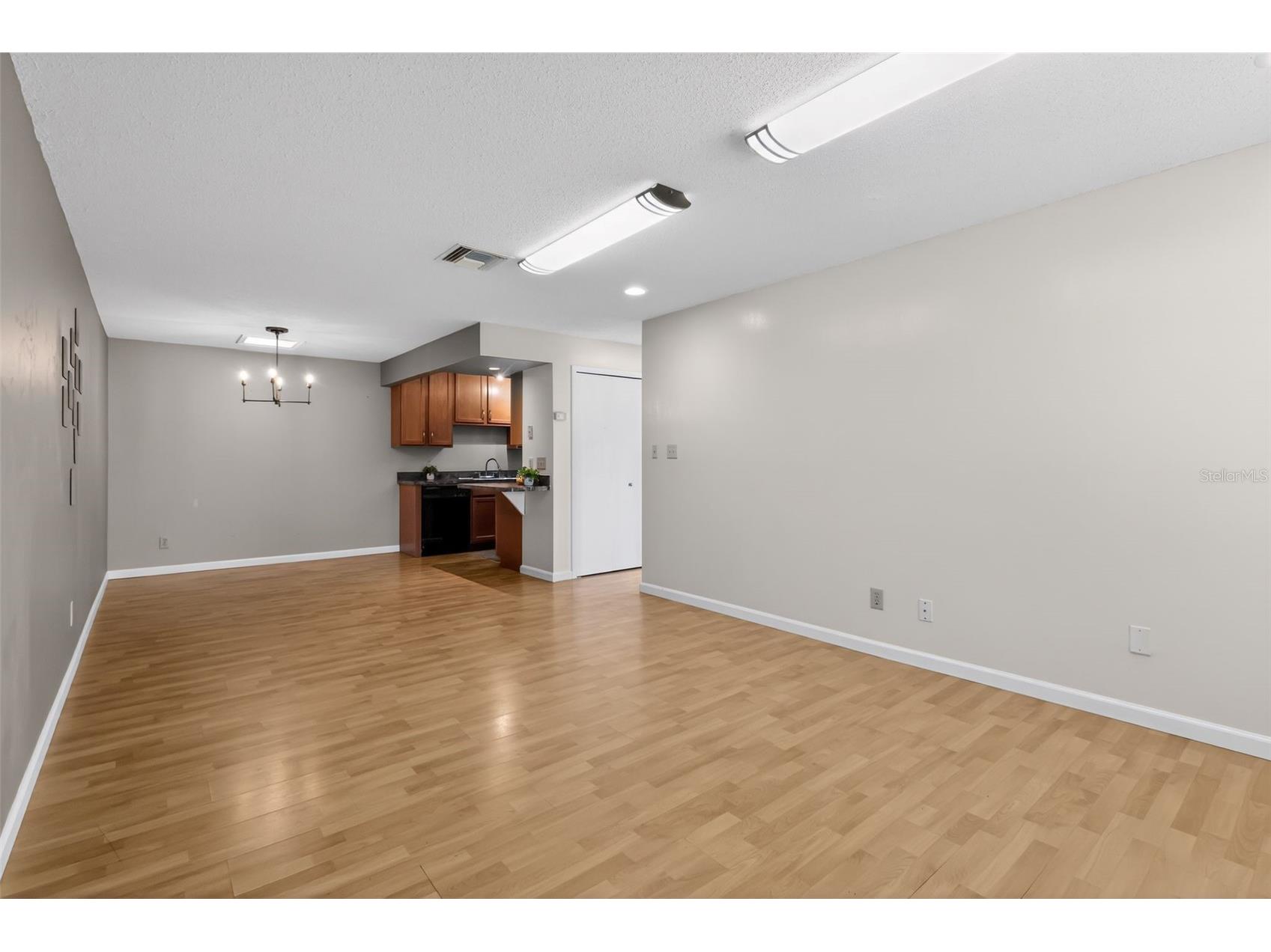 3050 Plaza Terrace Drive #3050 Orlando FL 32803 O6366900 image9