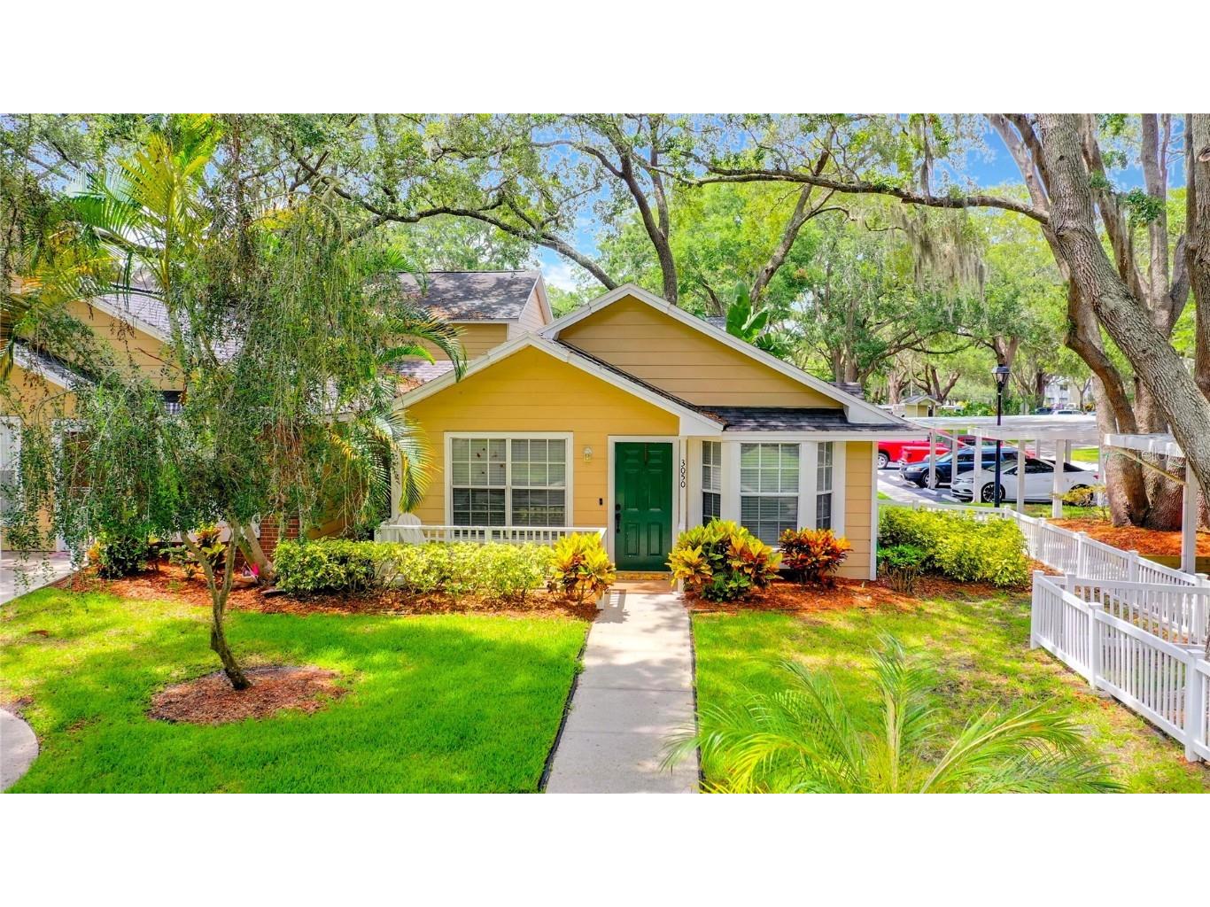 3050 Pointer Drive Palm Harbor FL 34683 U8206879 image1