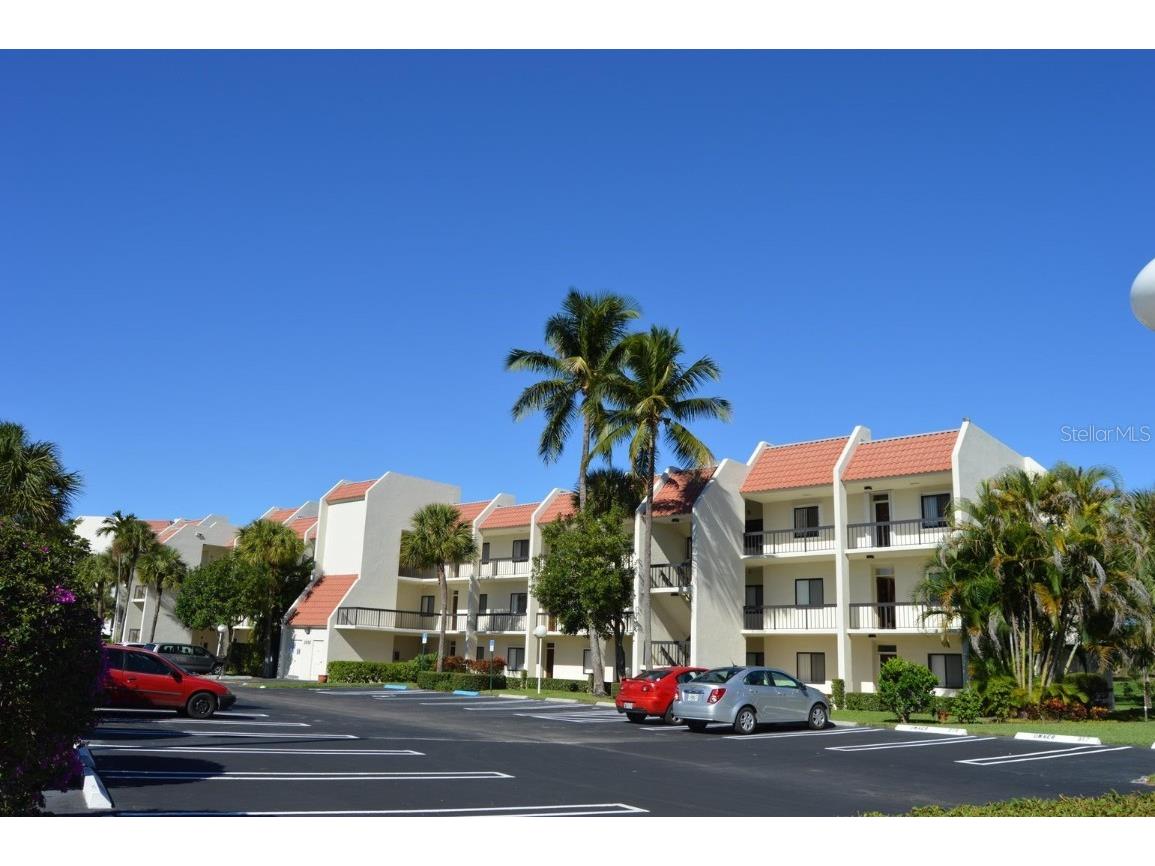 3050 Presidential Way #406 West Palm Beach FL 33401 T3519269 image1