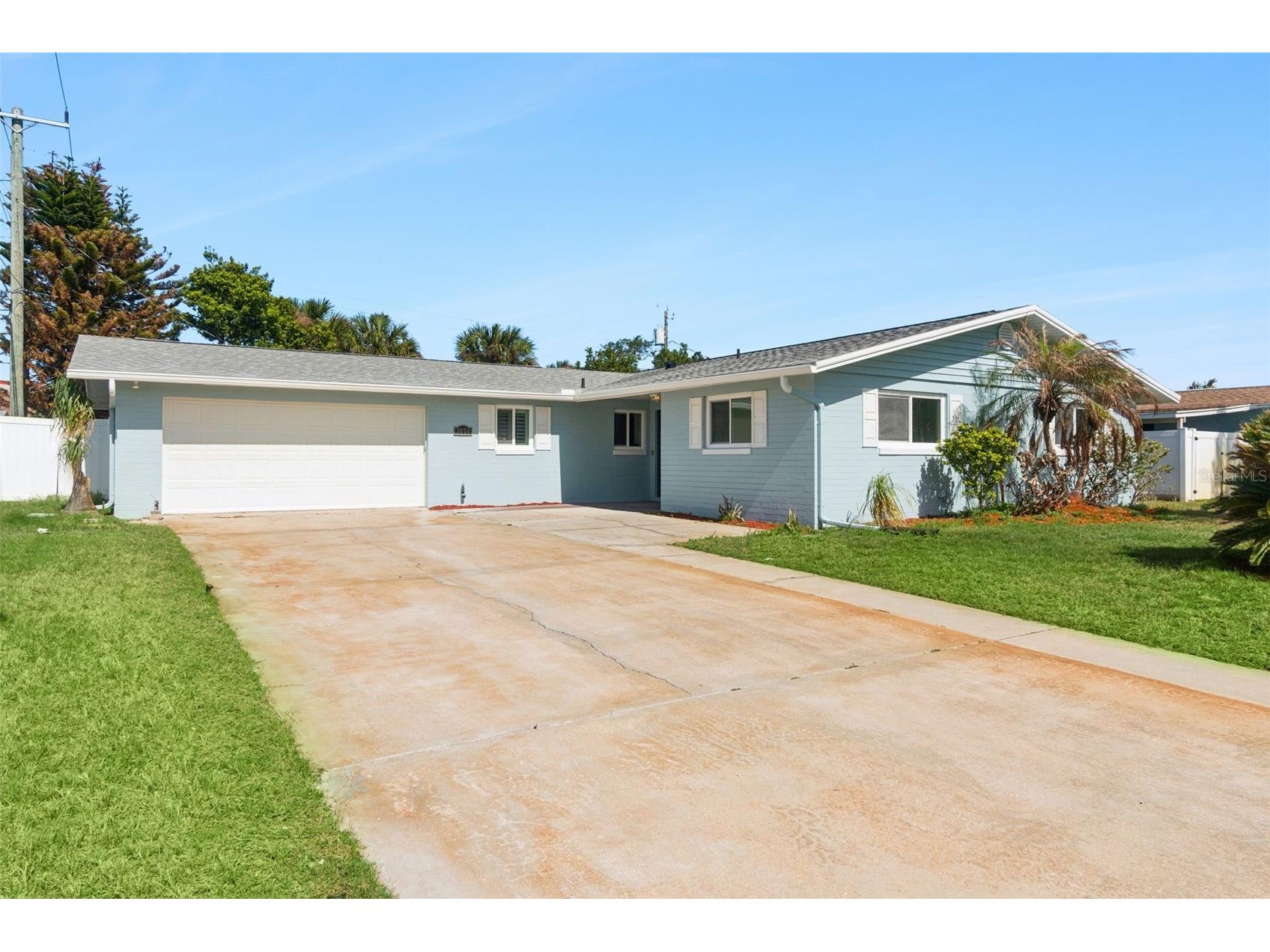 3050 Princeton Avenue Daytona Beach FL 32118 O6398141 image1