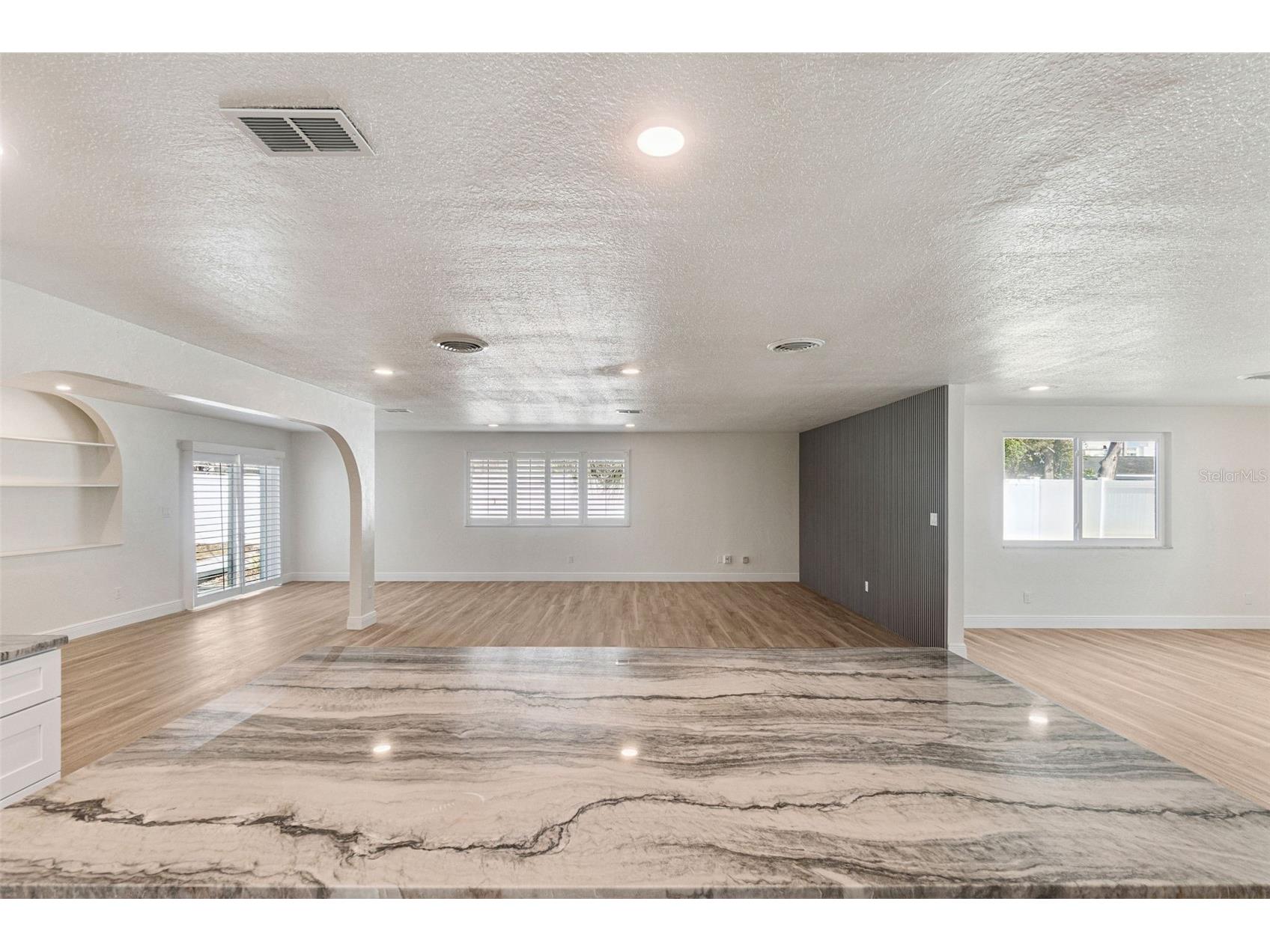 3050 Princeton Avenue Daytona Beach FL 32118 O6398141 image10