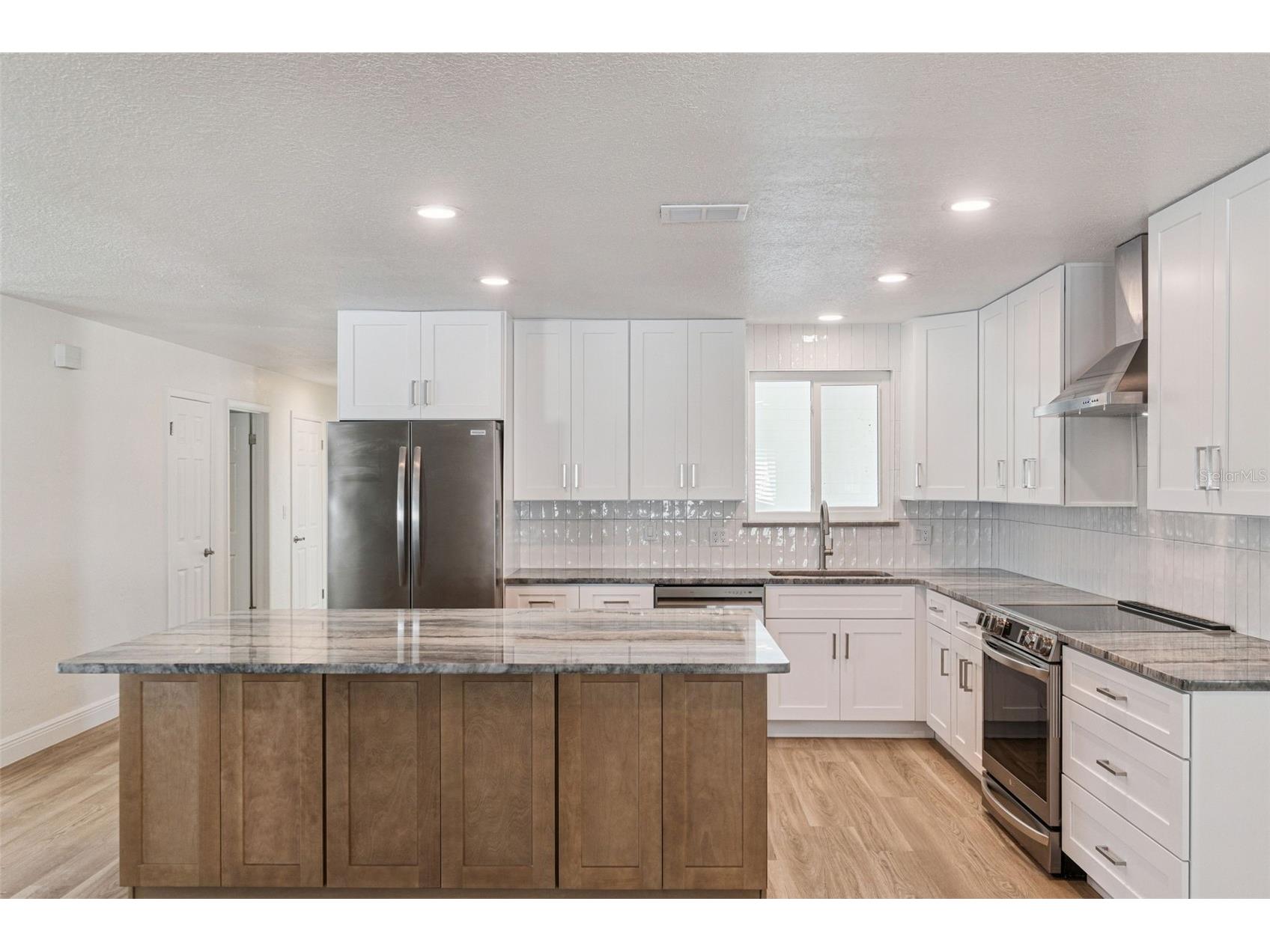3050 Princeton Avenue Daytona Beach FL 32118 O6398141 image12