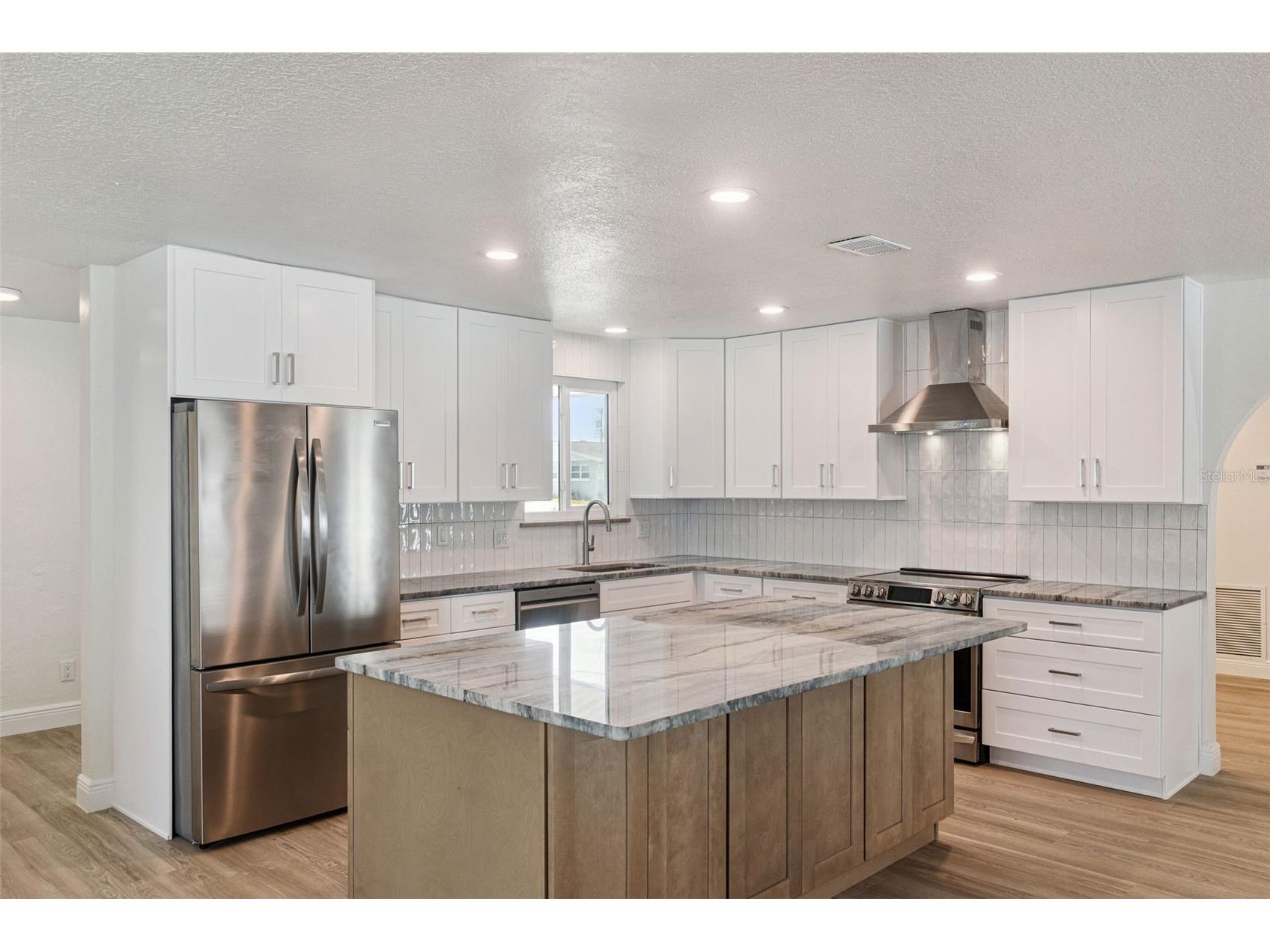 3050 Princeton Avenue Daytona Beach FL 32118 O6398141 image13