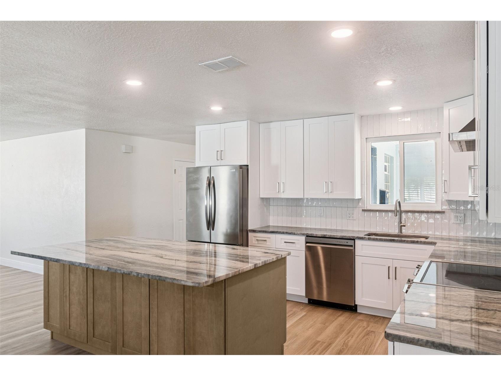 3050 Princeton Avenue Daytona Beach FL 32118 O6398141 image14