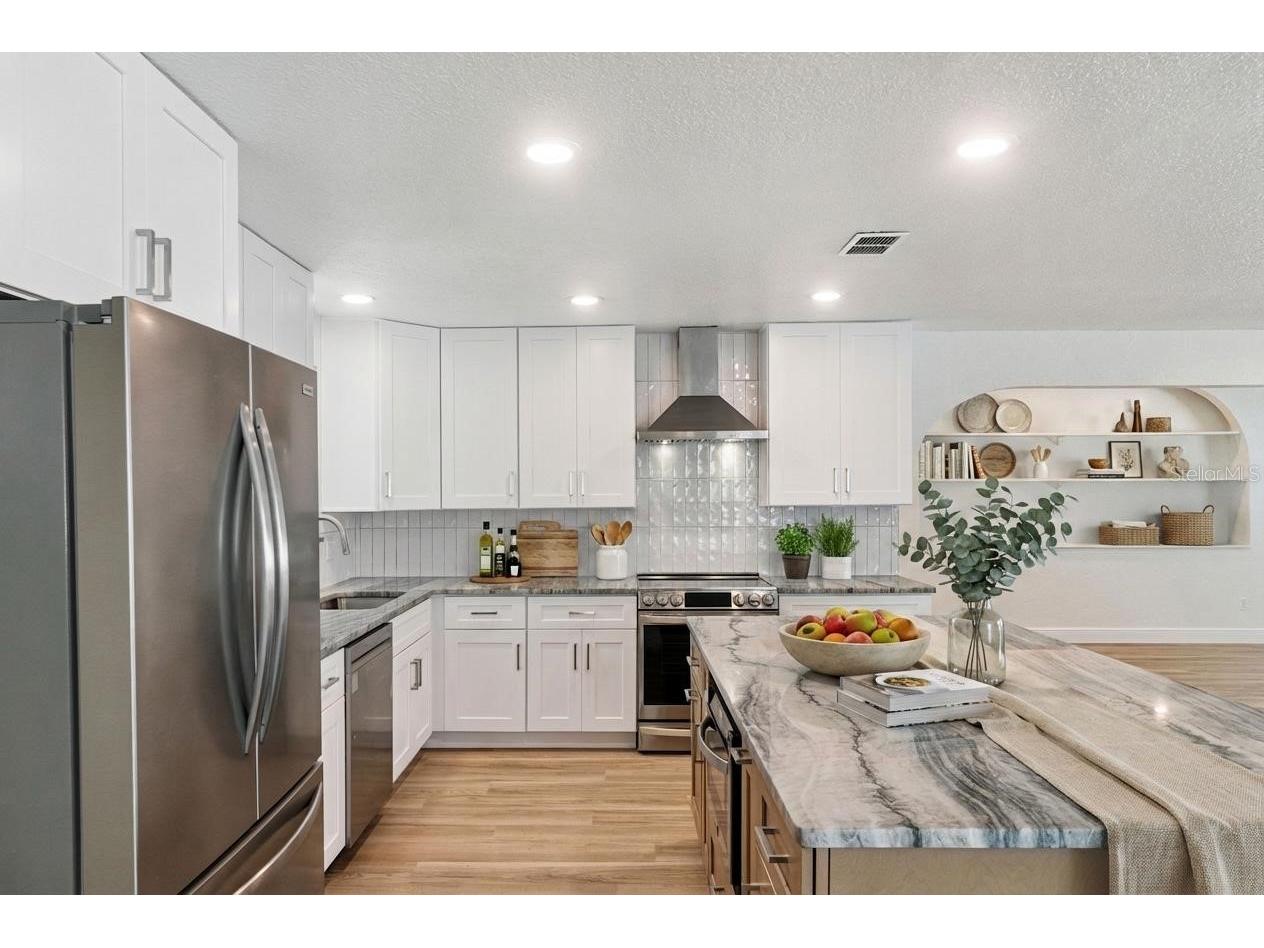 3050 Princeton Avenue Daytona Beach FL 32118 O6398141 image15